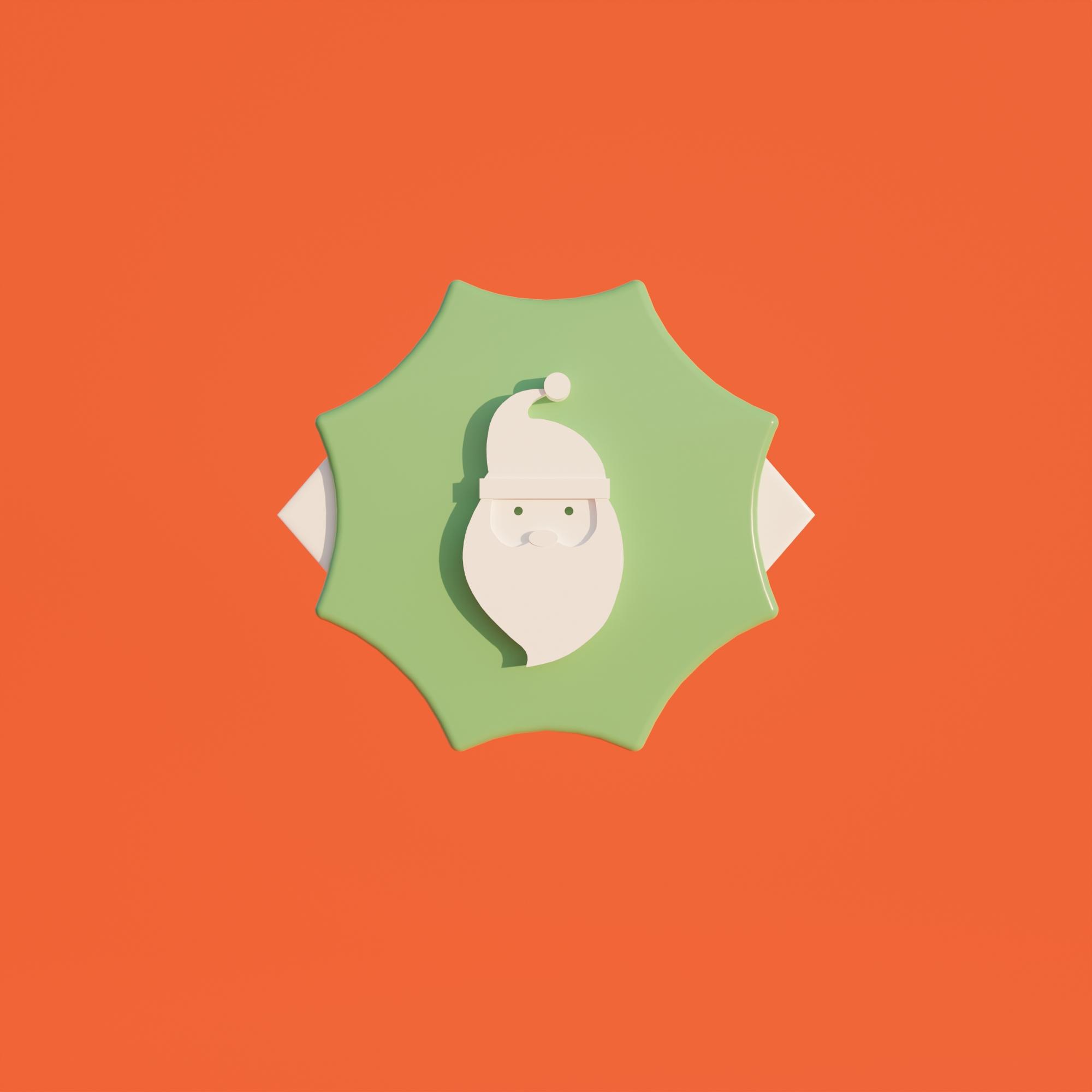 Crafted Kitchen — Fast, Premium Culinary Services logo